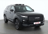 JAECOO 7 1.6 AWD Aut.