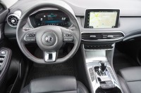 MG HS 1.5 T-GDI Comfort Aut.