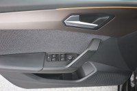 Seat Leon ST 1.5 TSI Xcellence