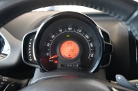 Toyota Aygo 1.0