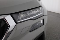 Skoda Karoq 1.0 TSI Tour