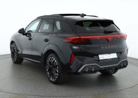 Cupra Terramar VZ 2.0 TSI 4Drive DSG