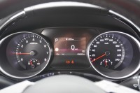 Kia cee'd Sporty Wagon Ceed SW 1.5 T-GDI Spirit
