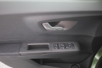 Ford Tourneo Courier Active 1.0 EB Aut.