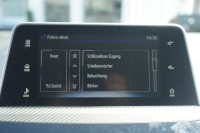 Mitsubishi Eclipse Cross 1.5 Diamant Edition