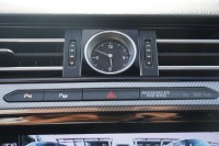 VW Arteon 2.0 R-Line DSG