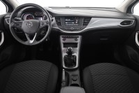 Opel Astra K ST 1.5 D