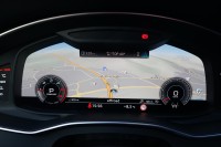 Audi A6 Avant 40 2.0 TDI