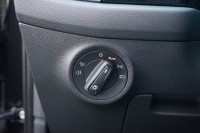 Skoda Kodiaq 2.0 TDI L&K 4x4