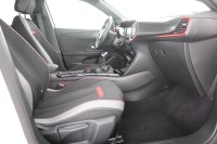 Opel Mokka GS 1.2DI Turbo