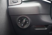 Skoda Karoq 1.5 TSI