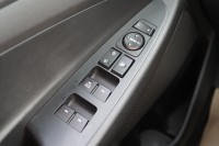 Hyundai Tucson Select 1.6