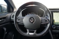 Renault Megane Grandtour 1.3TCe AT GT-Line