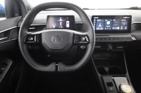 MG MG3 1.5 Hybrid Luxury Aut.