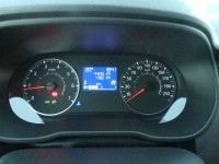 Dacia Duster II 1.3 TCE