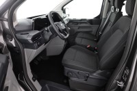 Ford Tourneo Custom 2.0 L2