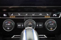 VW Passat Variant 1.4 TSI DSG GTE