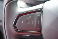 Lynk&Co 01 1.5 TD PHEV Aut.