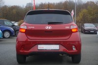 Hyundai i10 1.0