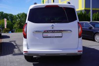 Renault Kangoo 1.3 TCE