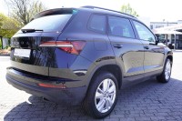 Skoda Karoq 1.5 TSI DSG