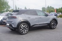 Opel Mokka GS 1.2 DI Turbo Aut.