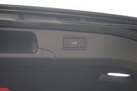 Skoda Superb Combi Sportline 1.5 eTSI DSG