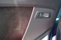 Skoda Kodiaq 2.0 L&K 4x4