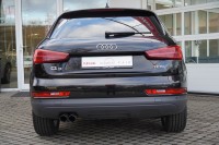 Audi Q3 1.4 TFSI