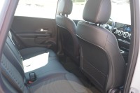 Mercedes-Benz B 250 B250 e Style