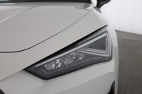 Cupra Leon ST 2.0 TDI DSG
