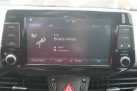 Hyundai i30 cw 1.4i