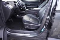 Hyundai Tucson 1.6 Prime DCT 4WD