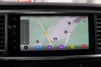 Seat Ateca 2.0 TDI Style