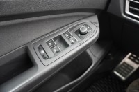 VW Golf VIII 2.0 TSI GTI