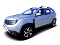 Dacia Duster II 1.0 TCE Prestige