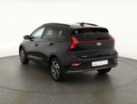 Hyundai BAYON Bayon 1.2 DPI