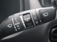 Hyundai Kona 1.0 T-GDI Edition 30