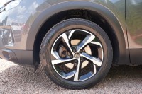 Citroen C5 Aircross 1.2 Feel