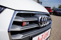 Audi S4 Avant 3.0 TFSI quattro