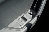 Skoda Superb Combi 1.5 TSI Active
