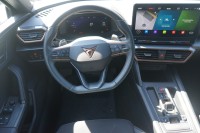 Cupra Leon ST 1.5TSI DSG