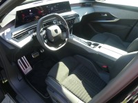 Peugeot 5008 GT Exclusive 1.2 Hybrid Aut.