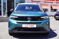 Opel Frontera 1.2 DI Turbo Ultimate Hybrid Aut.