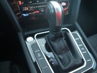VW Passat Variant 2.0 TSI DSG Business
