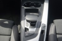 Audi A4 Quattro Avant 45 2.0 TFSI