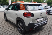 Citroen C3 Aircross 1.2 12V e-THP Shine