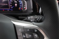 VW T-Roc R-Line 2.0 TSI DSG 4M Black Style