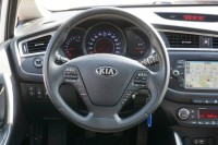 Kia cee'd Sporty Wagon Ceed SW 1.0 T-GDI