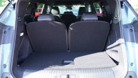 Peugeot 5008 1.2 mHEV Aut.